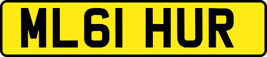 ML61HUR