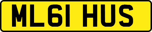 ML61HUS