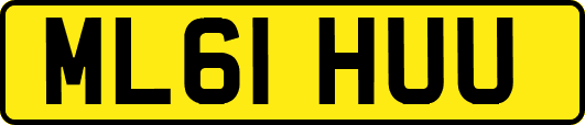 ML61HUU