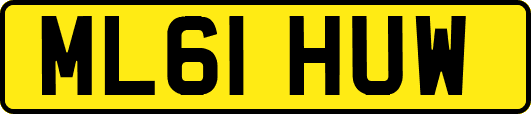 ML61HUW