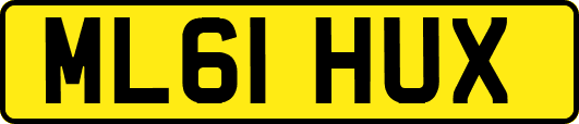 ML61HUX