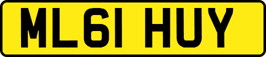 ML61HUY