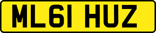 ML61HUZ