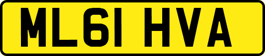 ML61HVA