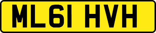 ML61HVH