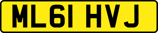 ML61HVJ