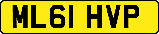 ML61HVP