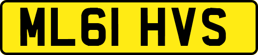 ML61HVS