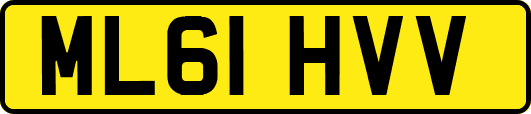 ML61HVV