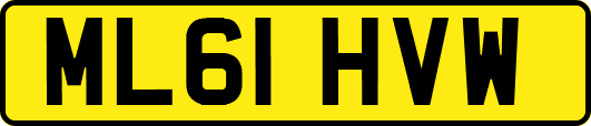 ML61HVW