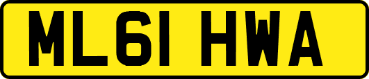 ML61HWA