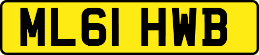 ML61HWB