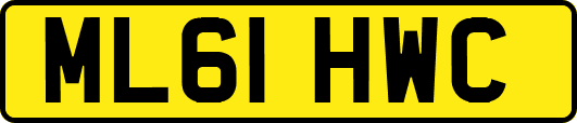 ML61HWC