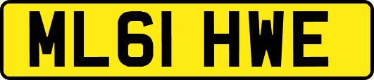 ML61HWE