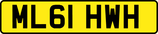 ML61HWH