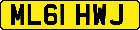ML61HWJ