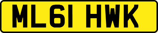 ML61HWK