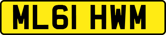 ML61HWM