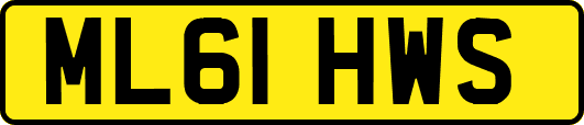 ML61HWS