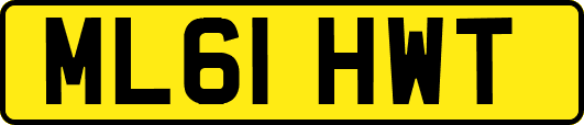 ML61HWT