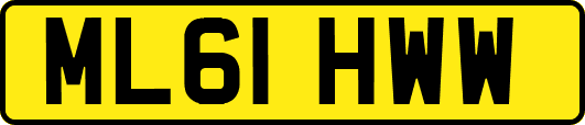 ML61HWW