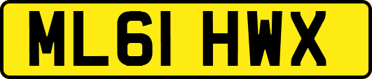ML61HWX