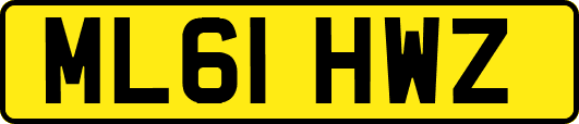 ML61HWZ