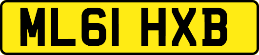 ML61HXB