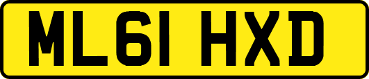 ML61HXD