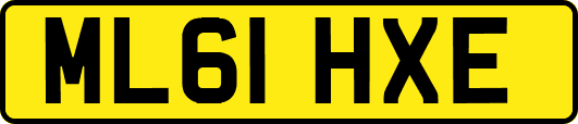 ML61HXE