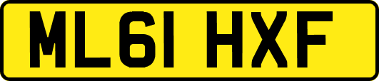 ML61HXF