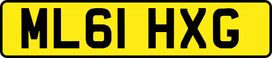 ML61HXG