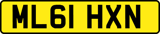 ML61HXN