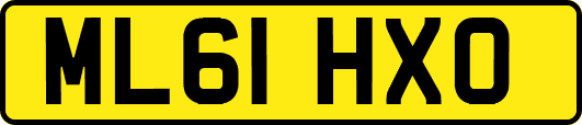 ML61HXO