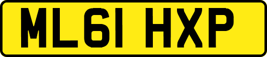 ML61HXP