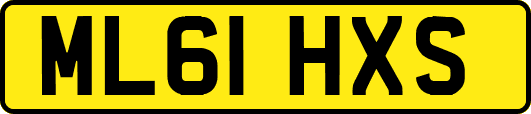 ML61HXS