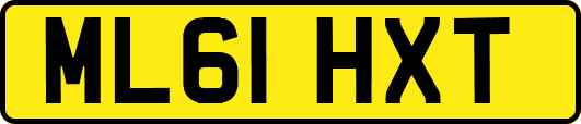 ML61HXT
