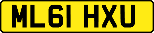 ML61HXU