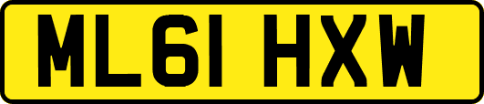 ML61HXW