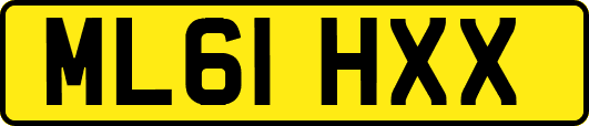 ML61HXX