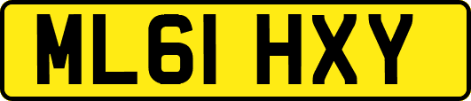 ML61HXY