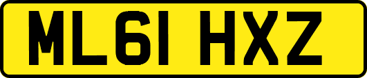 ML61HXZ