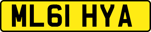 ML61HYA