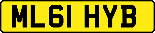 ML61HYB