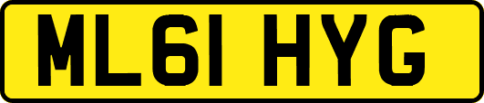 ML61HYG