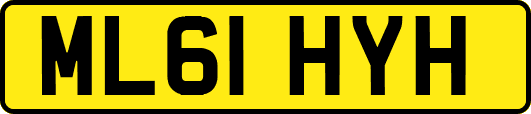 ML61HYH
