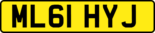 ML61HYJ