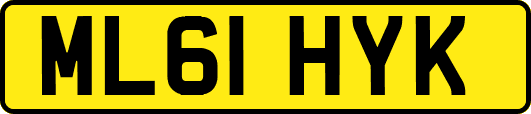 ML61HYK