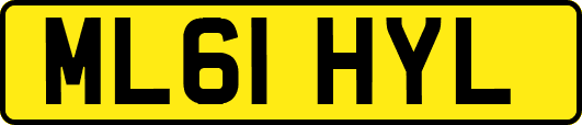 ML61HYL