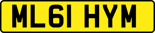 ML61HYM